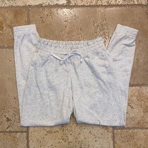 Hollister High-Rise Jogger Size XS